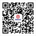关注我们 关注我们