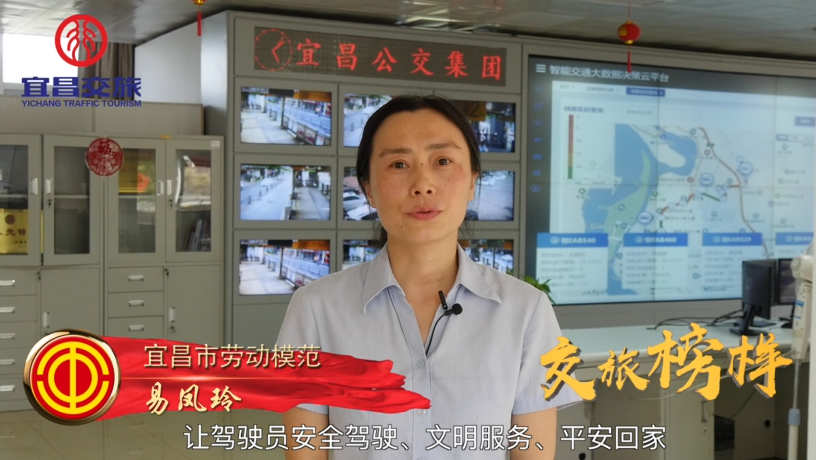 1590973810130971.png 微信图片_20200601085121.png