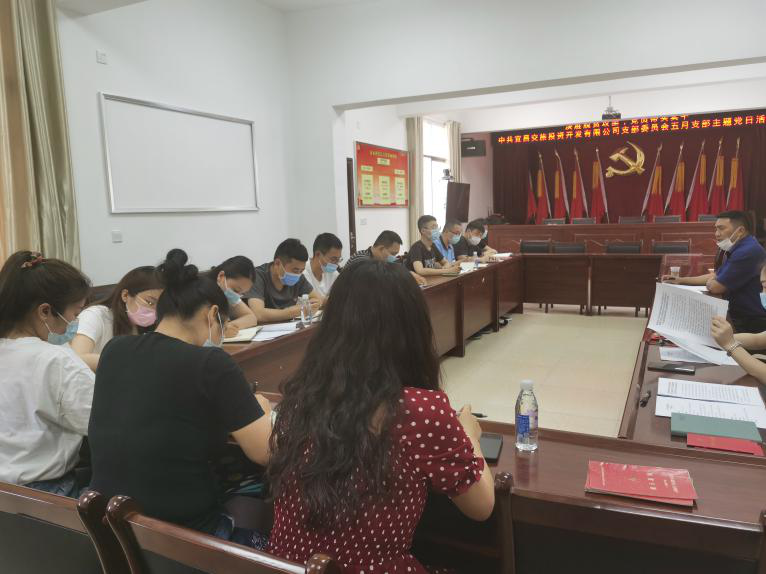 1591069877134353.png 图片1.png