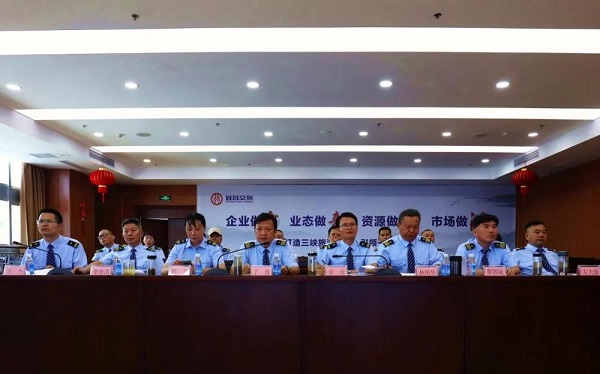 1594714354139100.jpg 微信图片_20200714155330.jpg