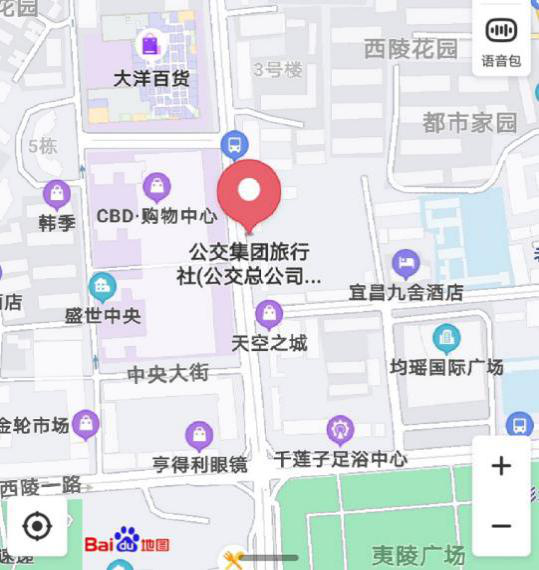 1605235542567115.png 图片1.png