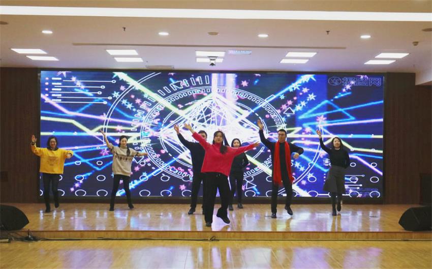 图片9.png 【宜昌公交】扬帆启航新征程,锦瑟华年新梦想