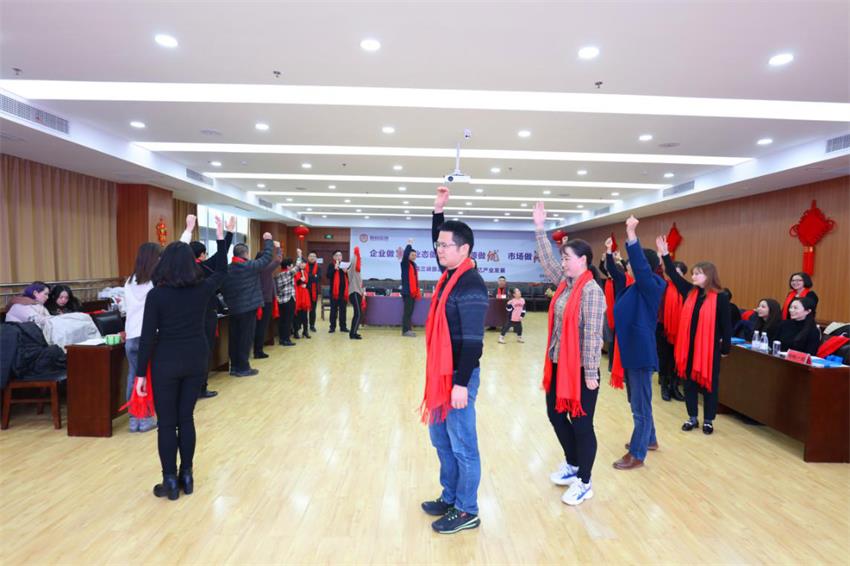 图片11.png 【宜昌公交】扬帆启航新征程,锦瑟华年新梦想