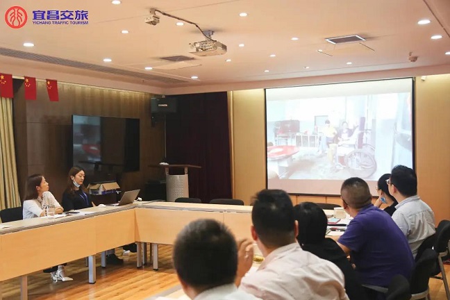 1595378058498953.jpg 3.jpg