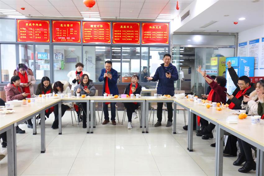 图片19.png 【宜昌公交】扬帆启航新征程,锦瑟华年新梦想