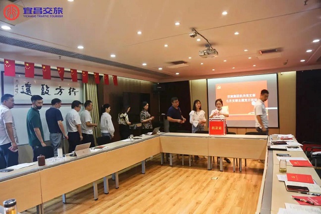 1595378034476404.jpg 1.jpg