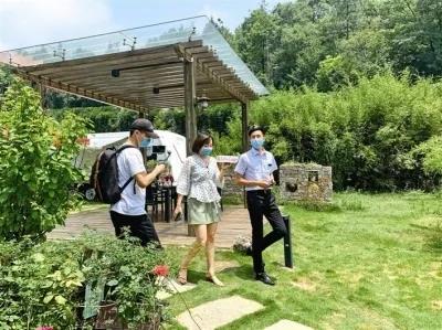 1591146915281255.jpg 微信图片_3.jpg