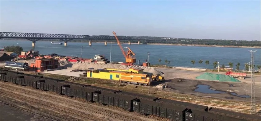 1578491548299199.jpg 枝城港.jpg