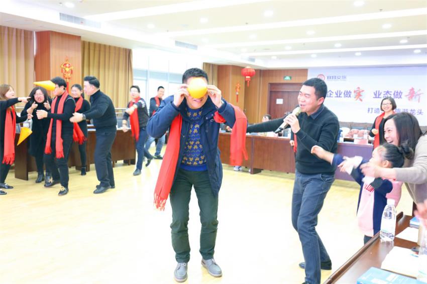 图片12.png 【宜昌公交】扬帆启航新征程,锦瑟华年新梦想