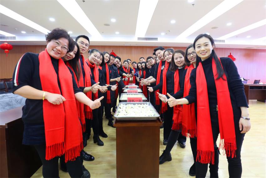 图片16.png 【宜昌公交】扬帆启航新征程,锦瑟华年新梦想