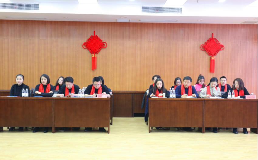 图片7.png 【宜昌公交】扬帆启航新征程,锦瑟华年新梦想