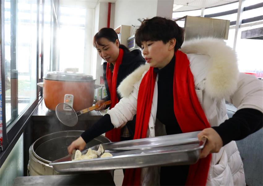 图片17.png 【宜昌公交】扬帆启航新征程,锦瑟华年新梦想