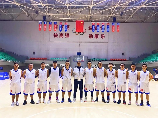 1604388217403853.jpg 1.jpg